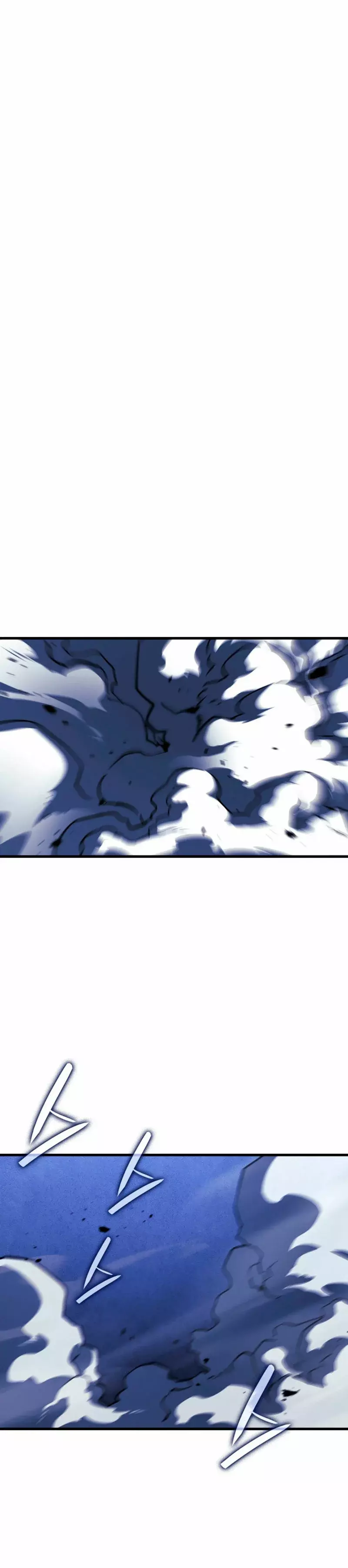 Read Revenge of the Iron-Blooded Sword Hound Español Manga Online