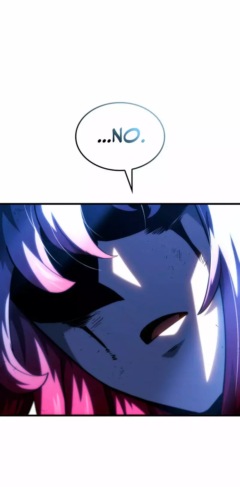 Read Revenge of the Iron-Blooded Sword Hound Español Manga Online