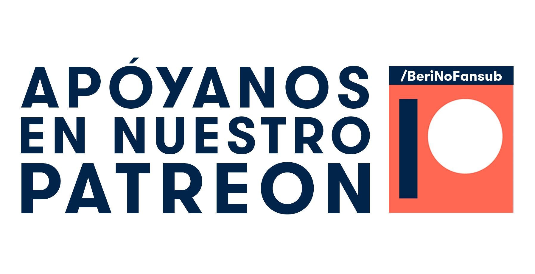 Read Sanda Español Manga Online