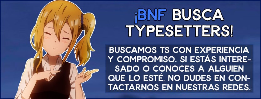 Read Sanda Español Manga Online