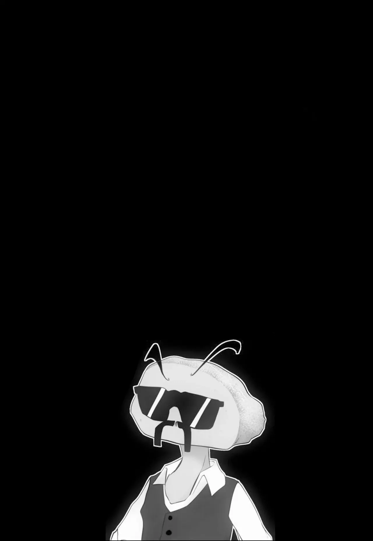 Read Sanda Español Manga Online