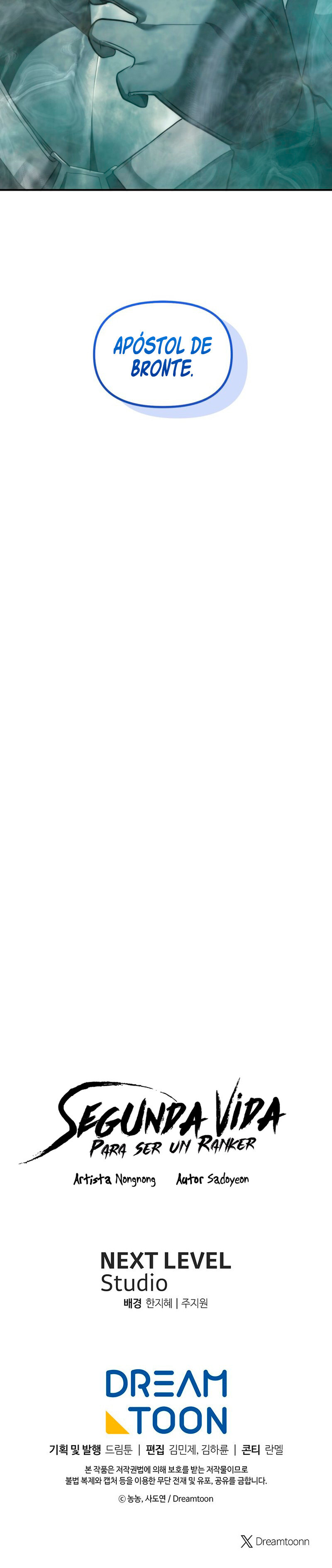 Read Second Life Ranker Español Manga Online