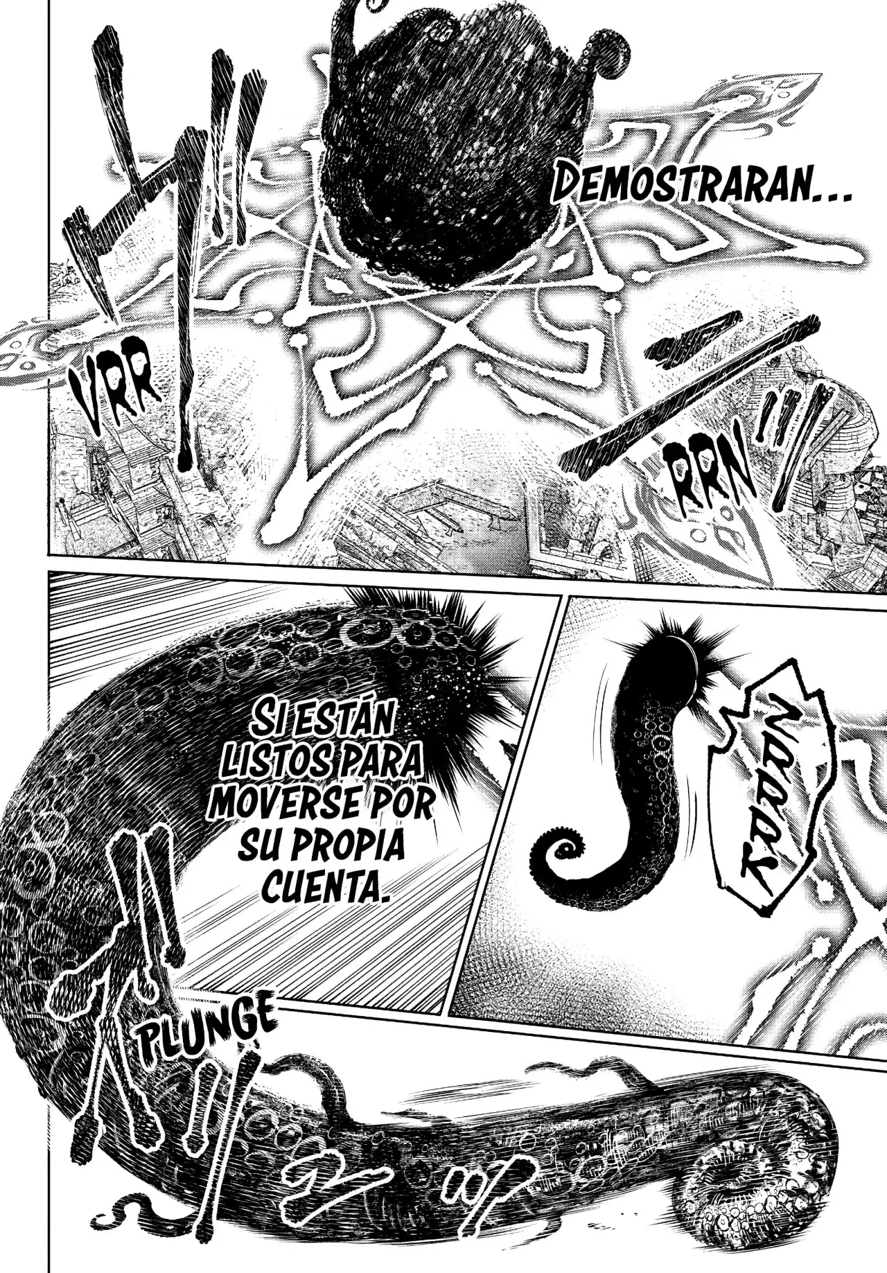Read Shangri-La Frontier Español Manga Online