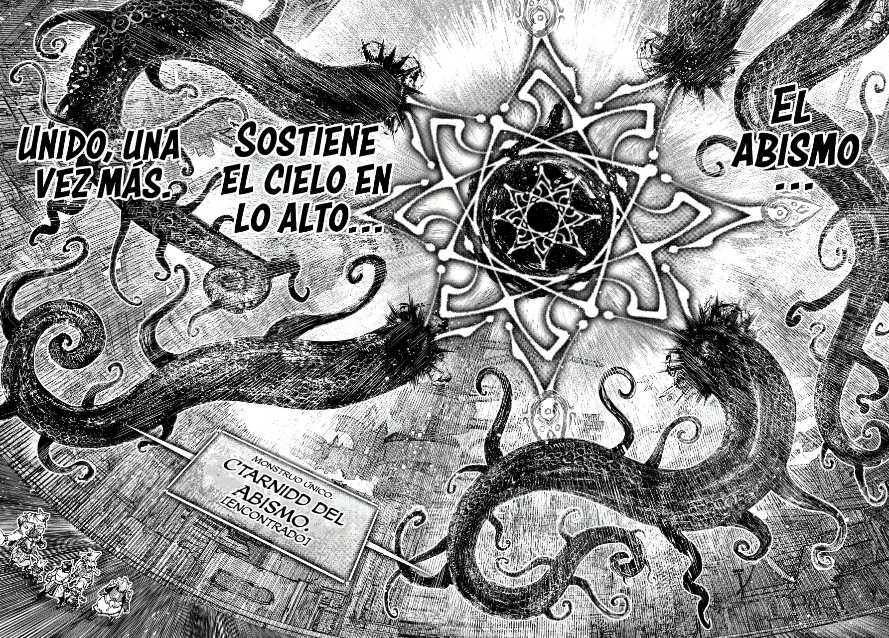 Read Shangri-La Frontier Español Manga Online