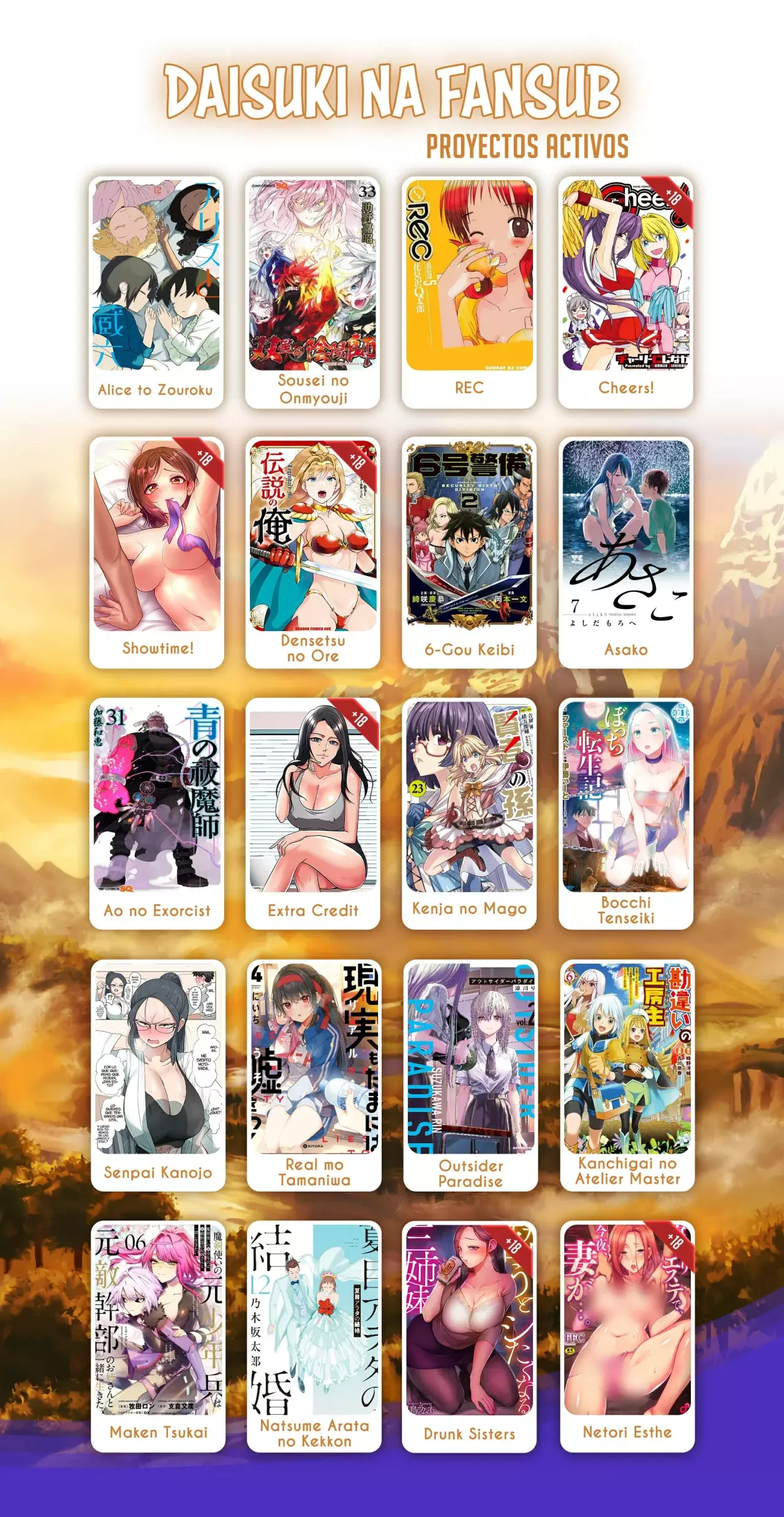 Read Shangri-La Frontier Español Manga Online