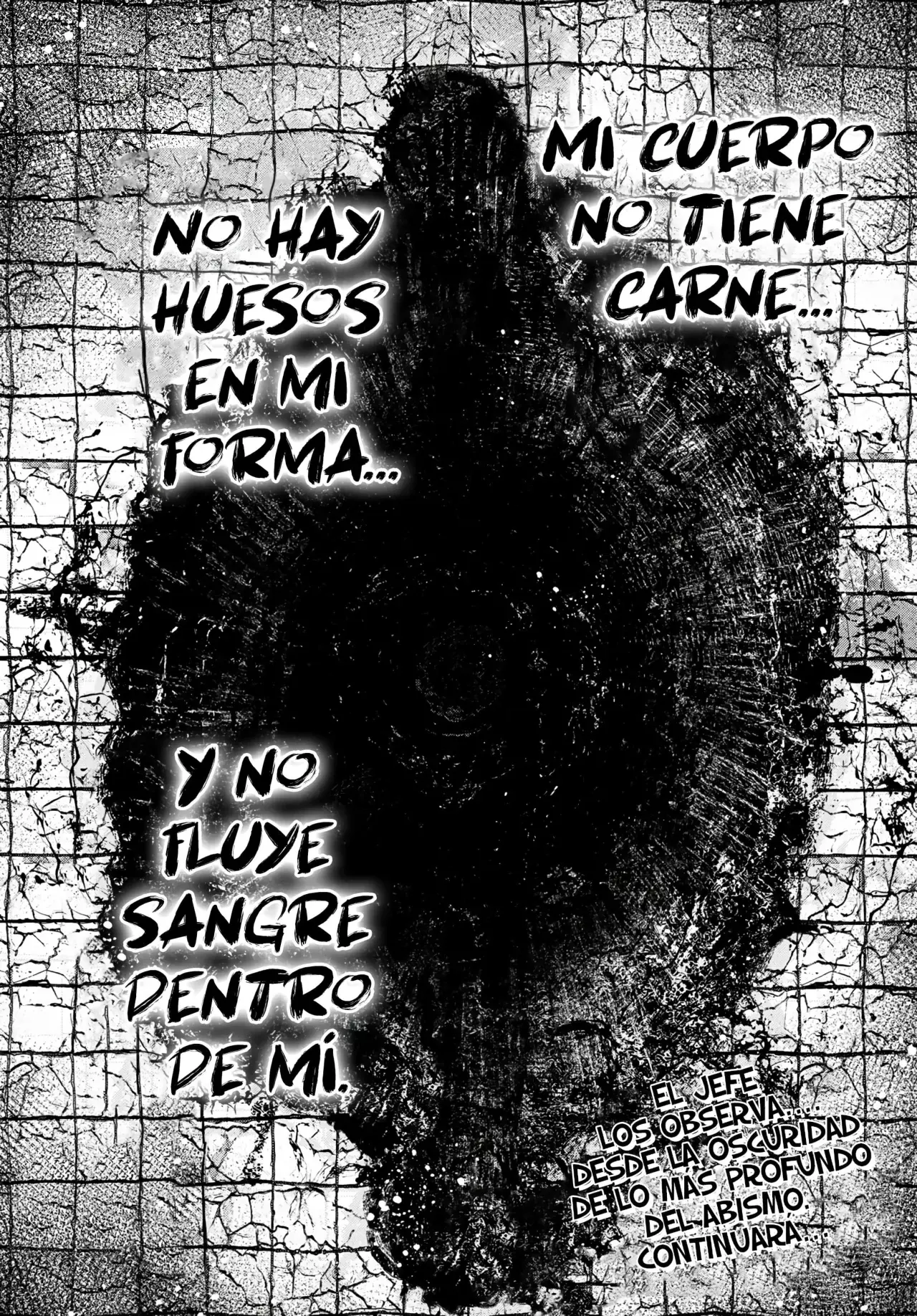 Read Shangri-La Frontier Español Manga Online