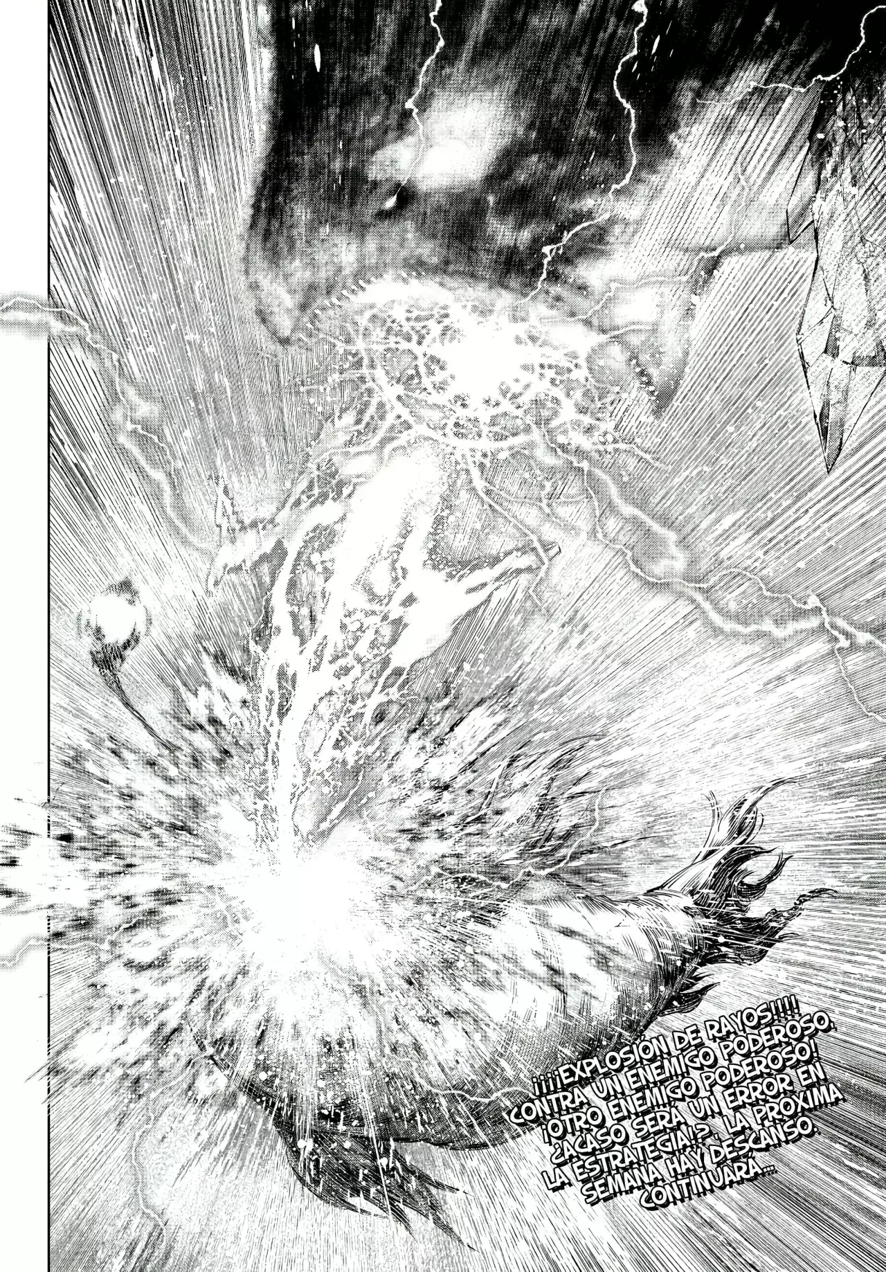 Read Shangri-La Frontier Español Manga Online