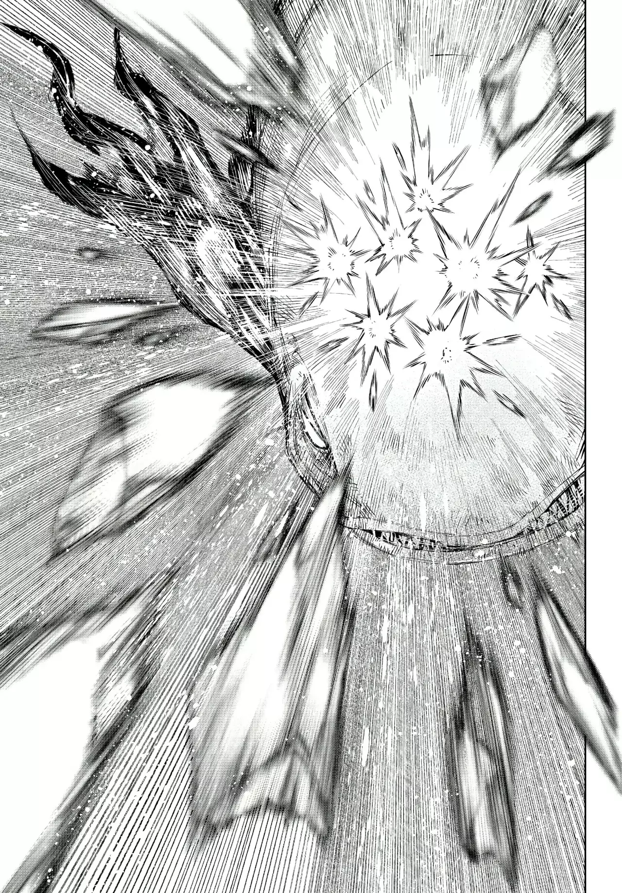 Read Shangri-La Frontier Español Manga Online