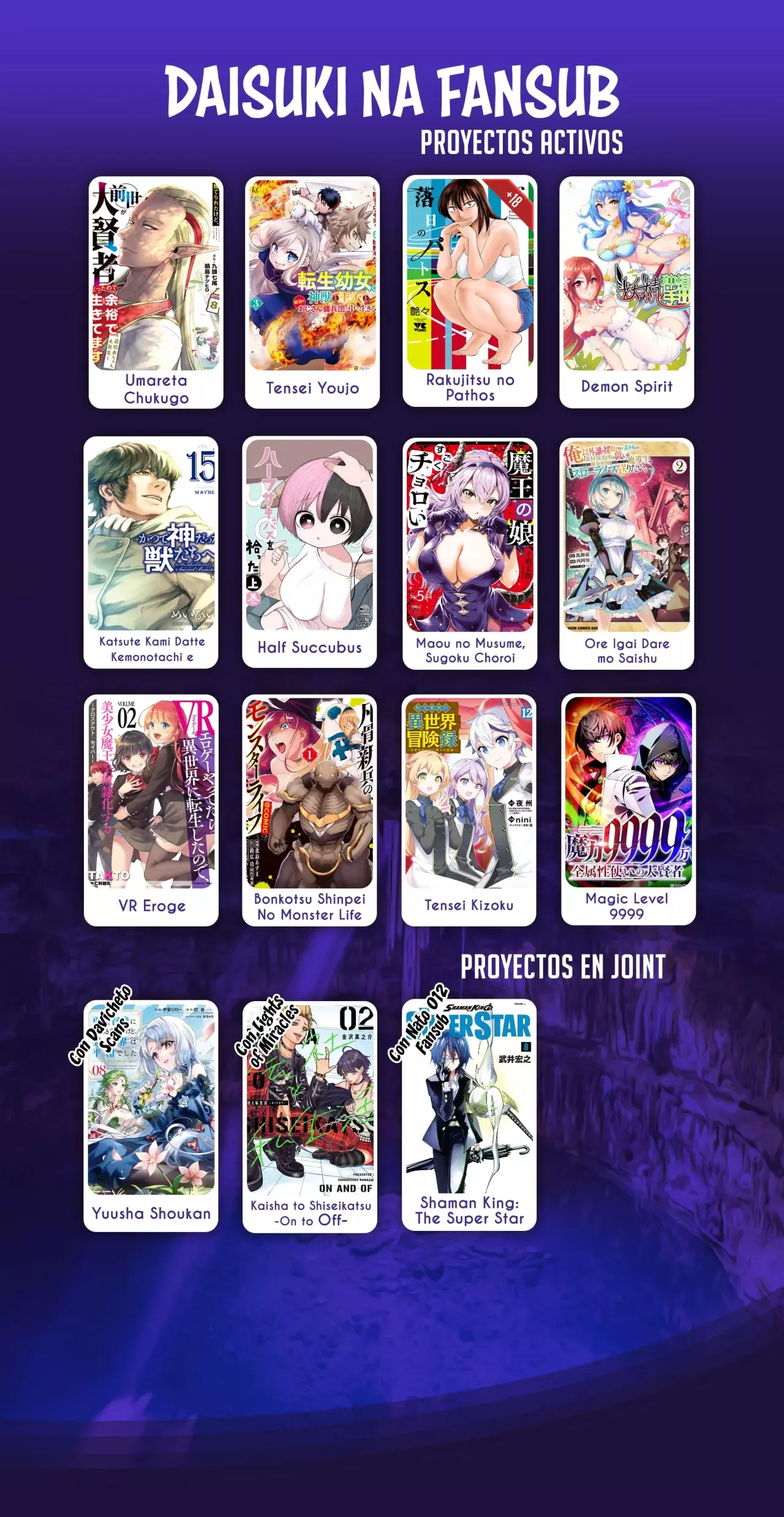 Read Shangri-La Frontier Español Manga Online