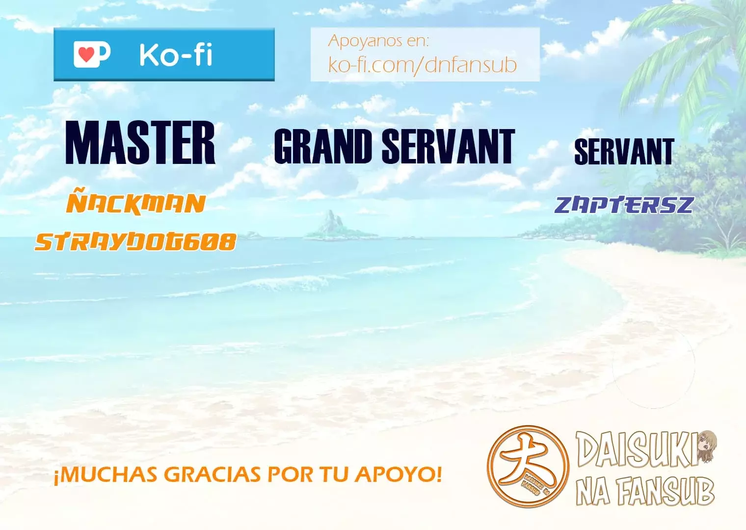 Read Shangri-La Frontier Español Manga Online