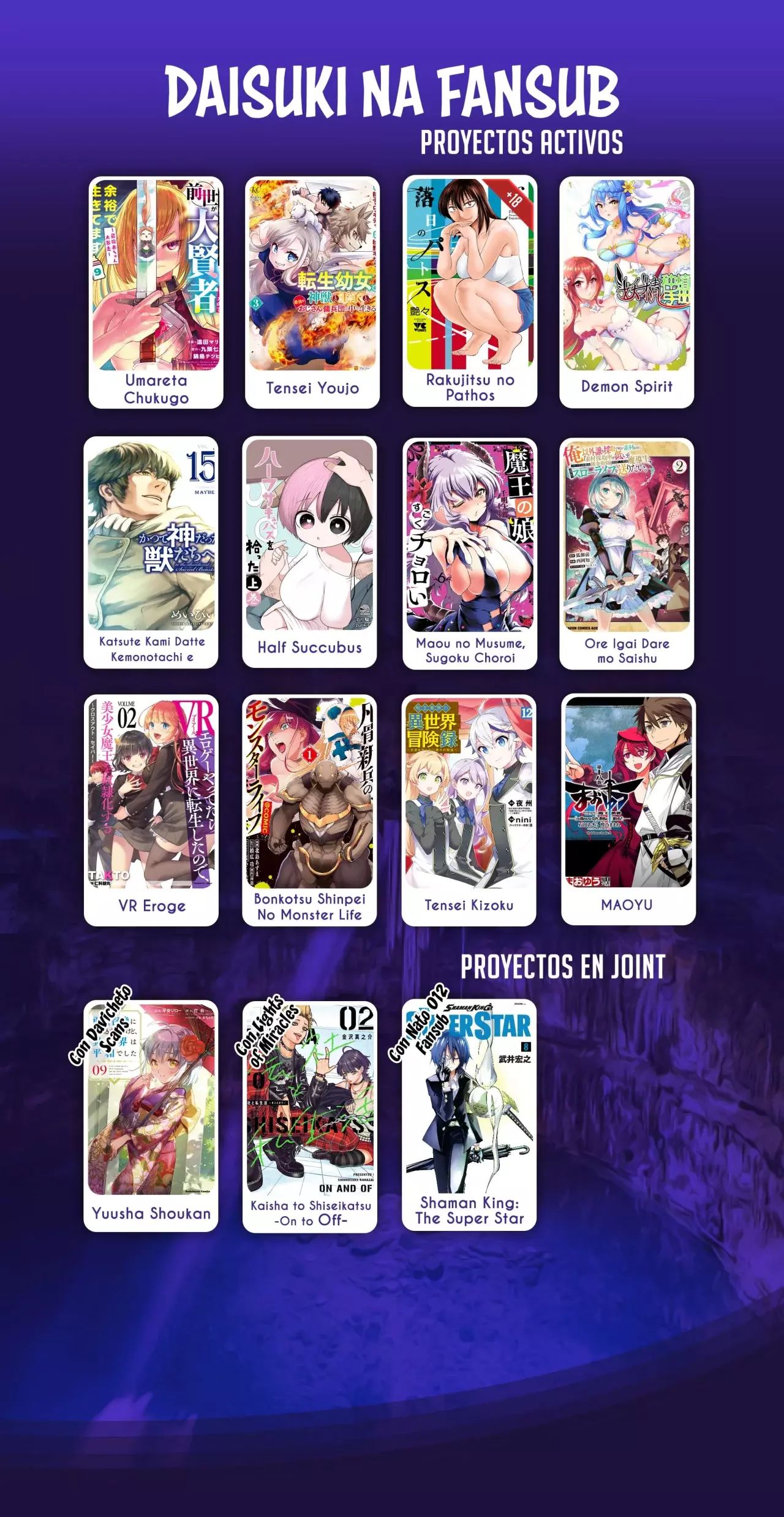 Read Shangri-La Frontier Español Manga Online
