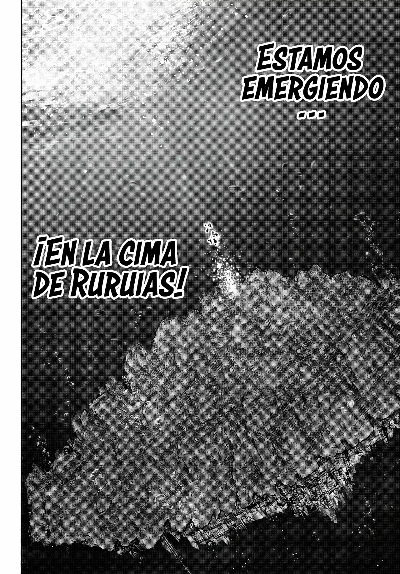 Read Shangri-La Frontier Español Manga Online