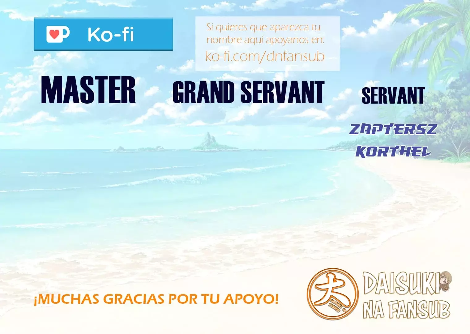 Read Shangri-La Frontier Español Manga Online