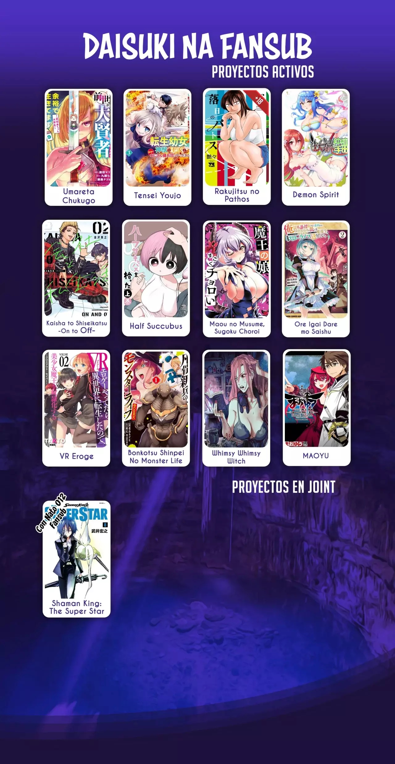 Read Shangri-La Frontier Español Manga Online