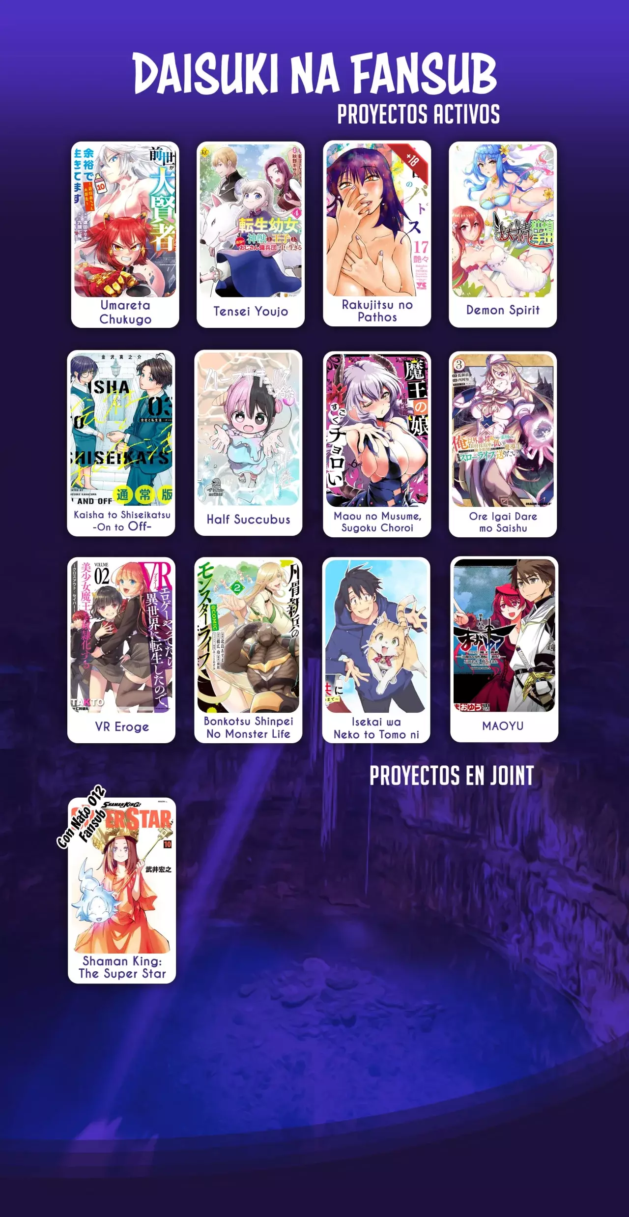 Read Shangri-La Frontier Español Manga Online