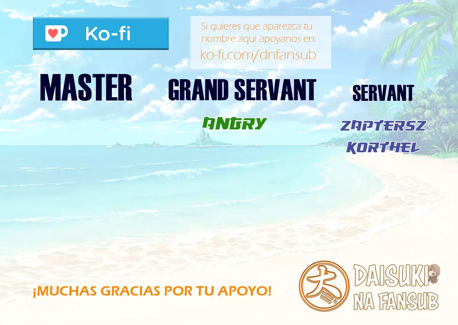 Read Shangri-La Frontier Español Manga Online