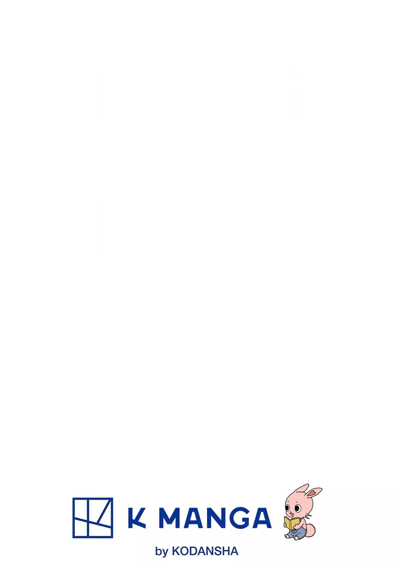 Read Shangri-La Frontier Español Manga Online