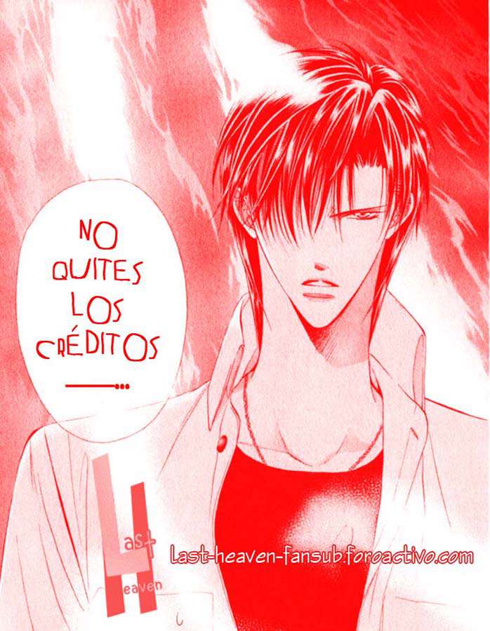 Read Skip Beat! Español Manga Online