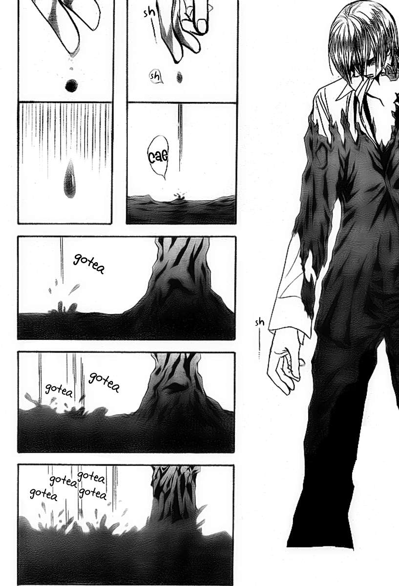 Read Skip Beat! Español Manga Online