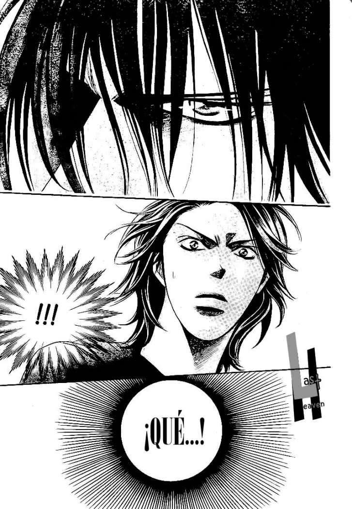 Read Skip Beat! Español Manga Online