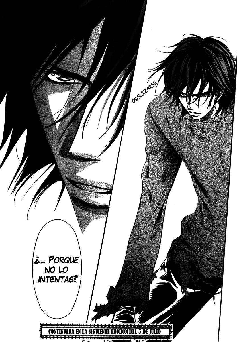 Read Skip Beat! Español Manga Online