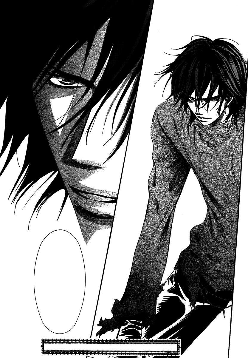 Read Skip Beat! Español Manga Online