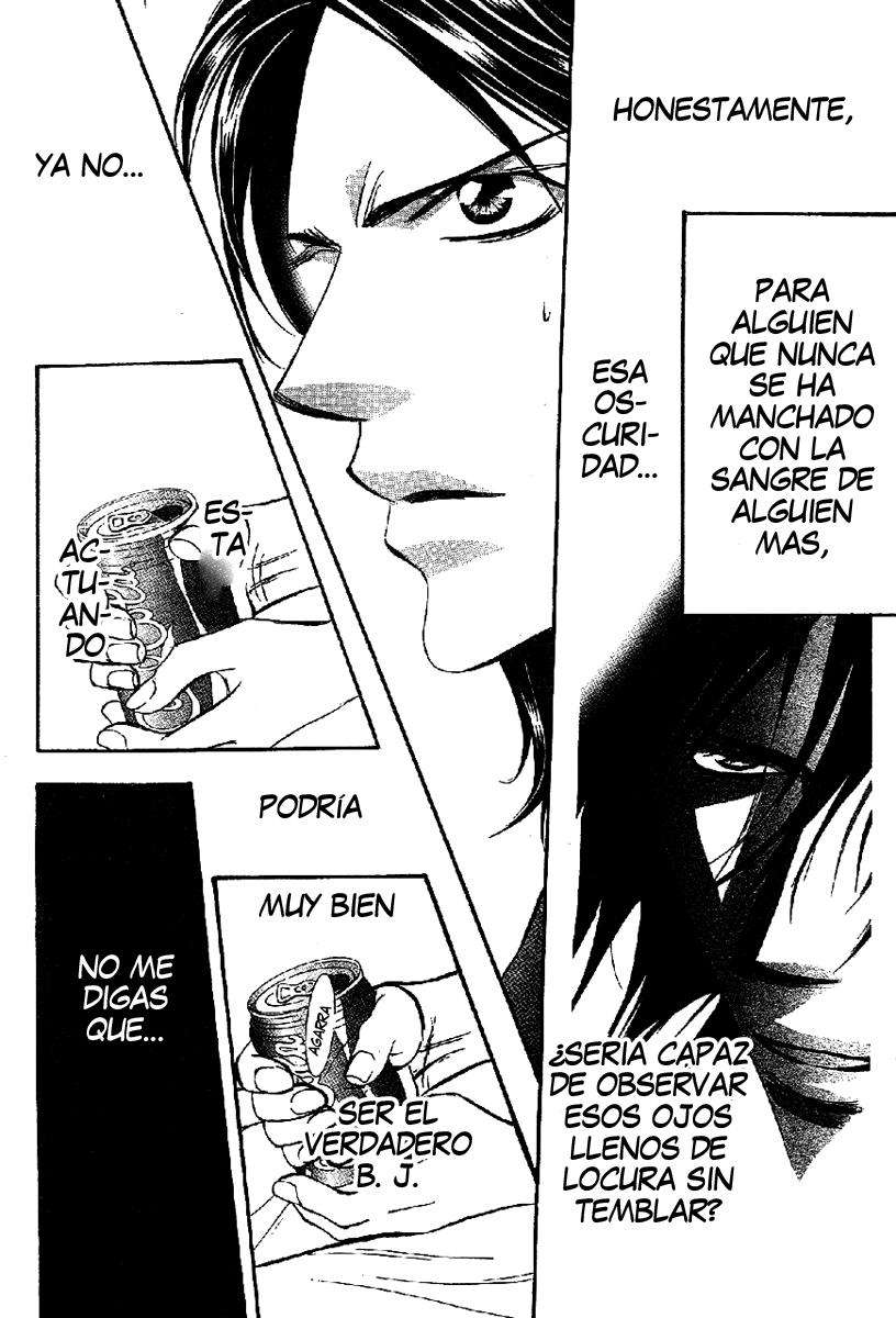 Read Skip Beat! Español Manga Online