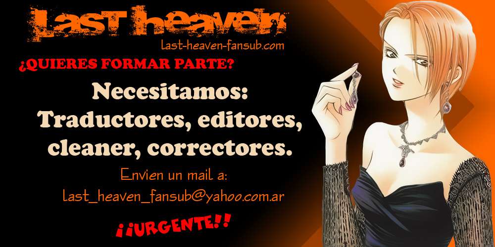 Read Skip Beat! Español Manga Online