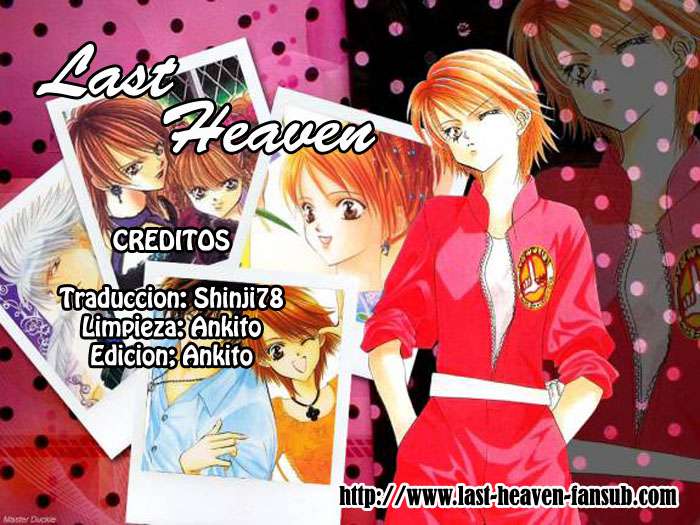 Read Skip Beat! Español Manga Online