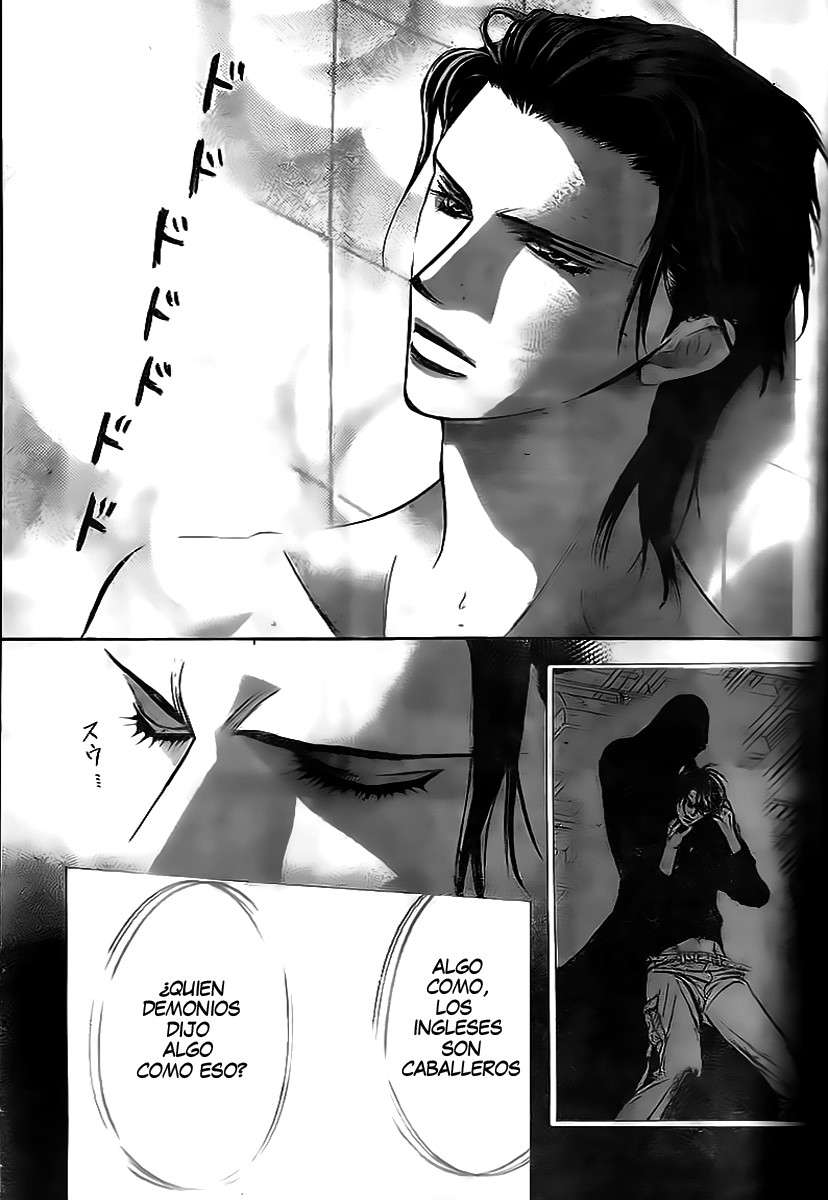 Read Skip Beat! Español Manga Online