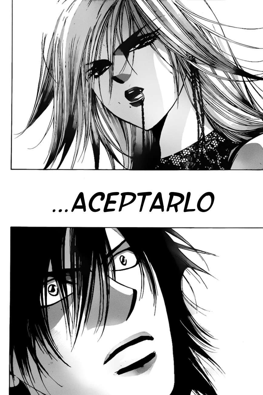 Read Skip Beat! Español Manga Online