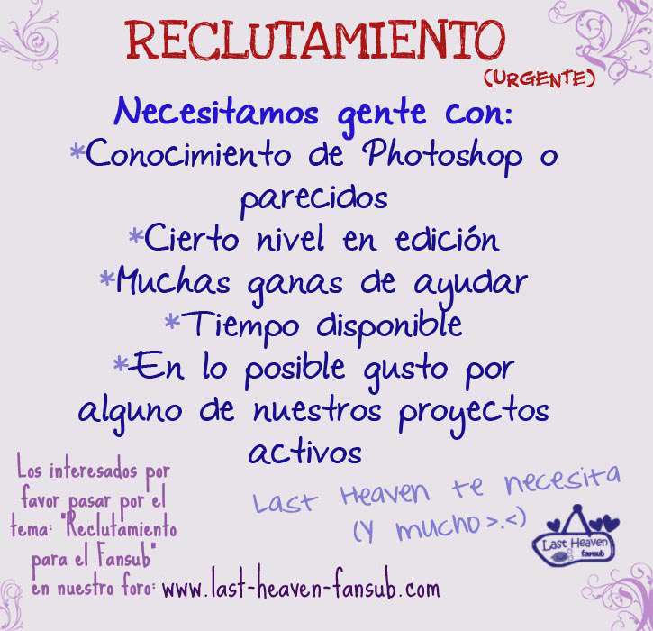 Read Skip Beat! Español Manga Online