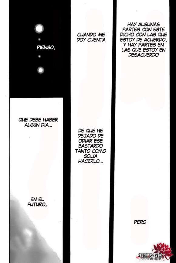 Read Skip Beat! Español Manga Online