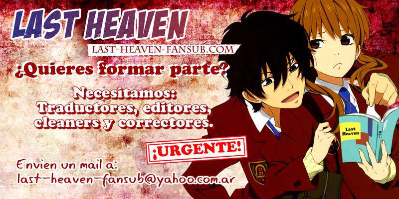 Read Skip Beat! Español Manga Online