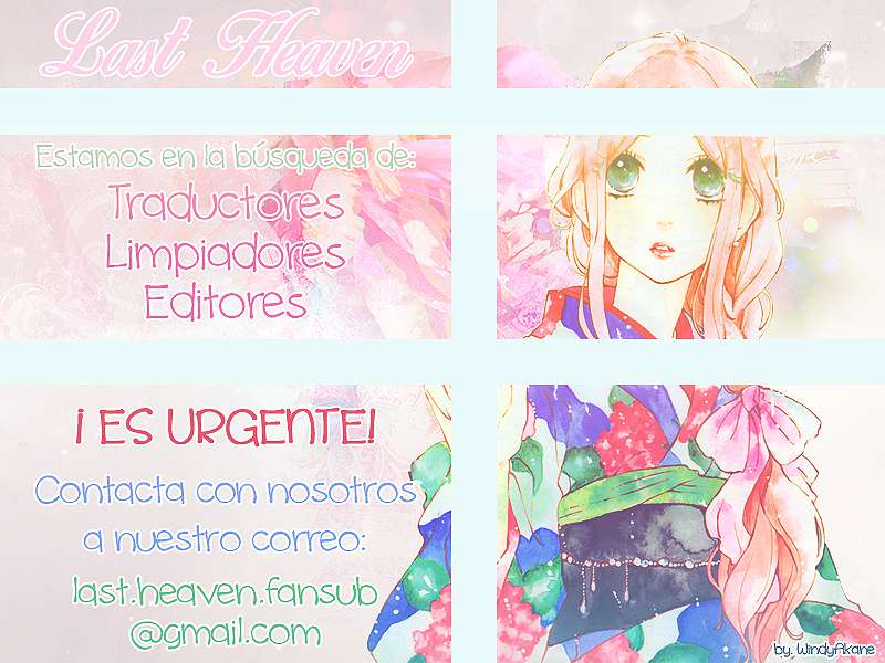 Read Skip Beat! Español Manga Online