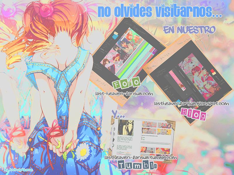 Read Skip Beat! Español Manga Online