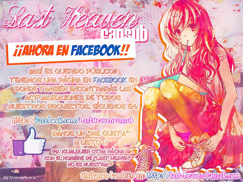 Read Skip Beat! Español Manga Online