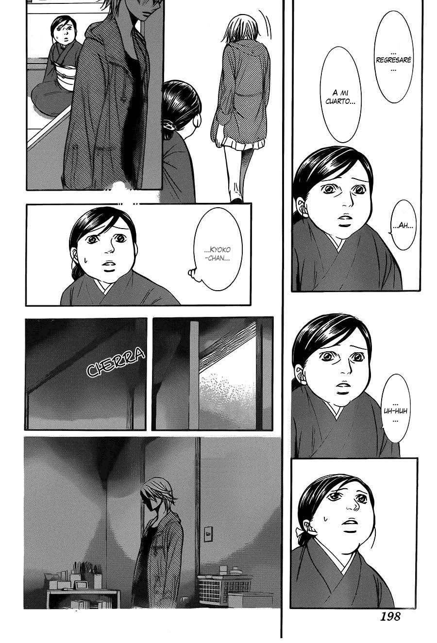 Read Skip Beat! Español Manga Online