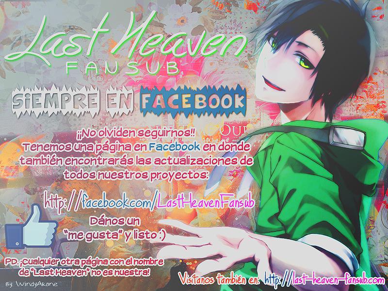 Read Skip Beat! Español Manga Online