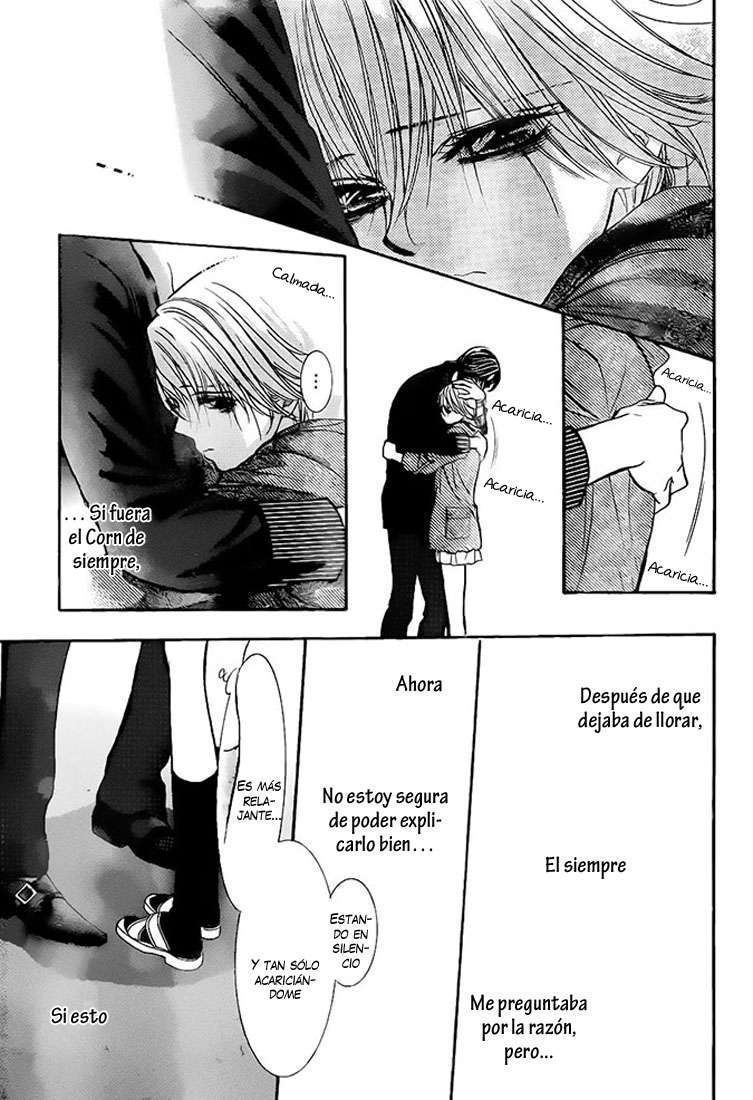 Read Skip Beat! Español Manga Online