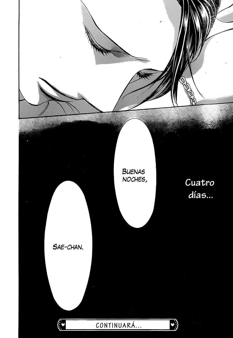 Read Skip Beat! Español Manga Online