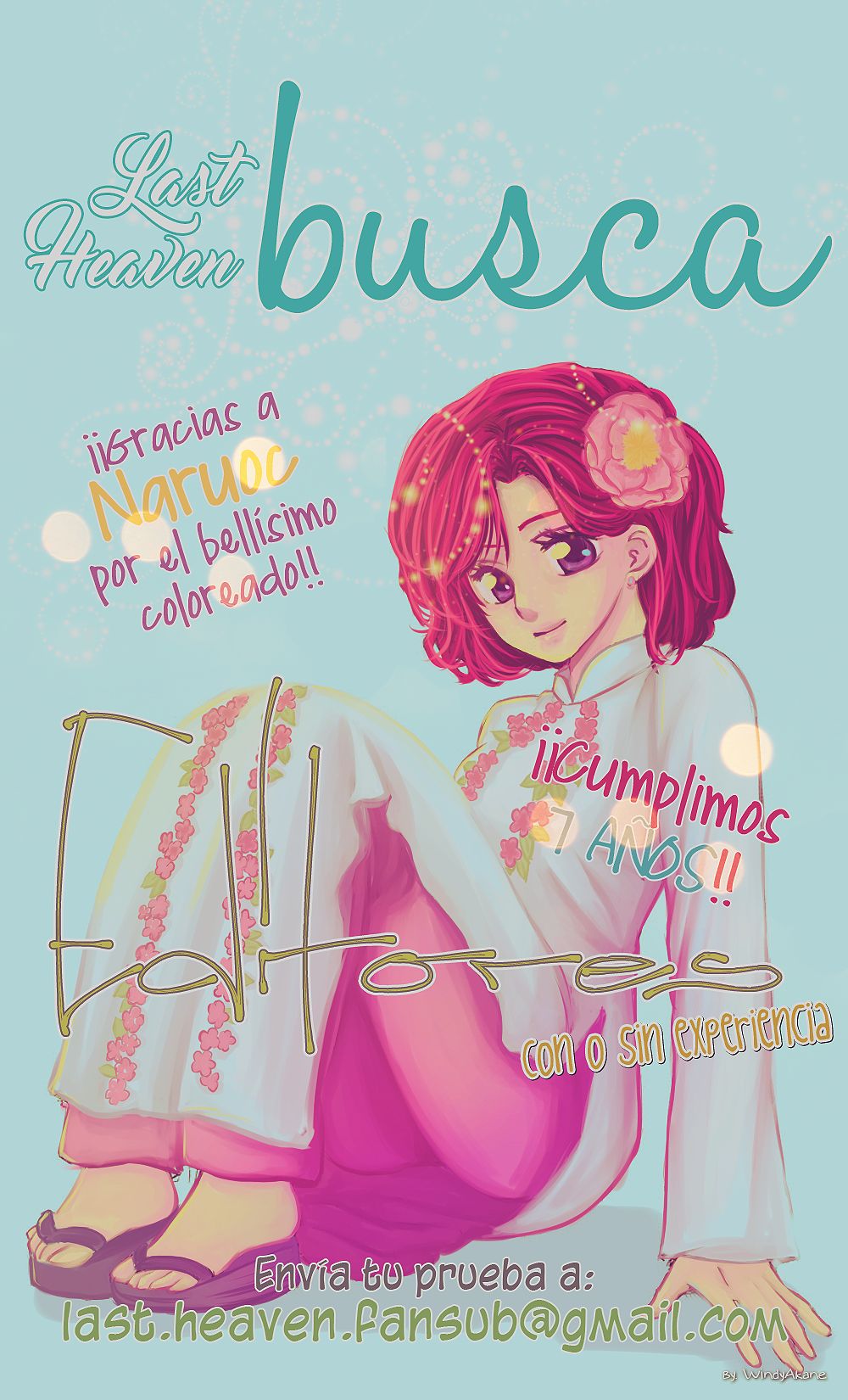 Read Skip Beat! Español Manga Online