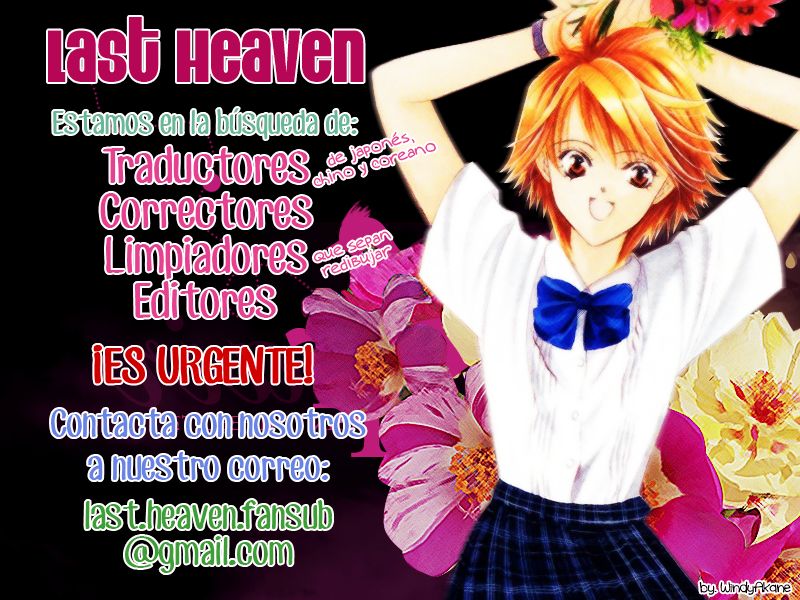 Read Skip Beat! Español Manga Online