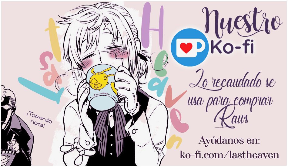 Read Skip Beat! Español Manga Online