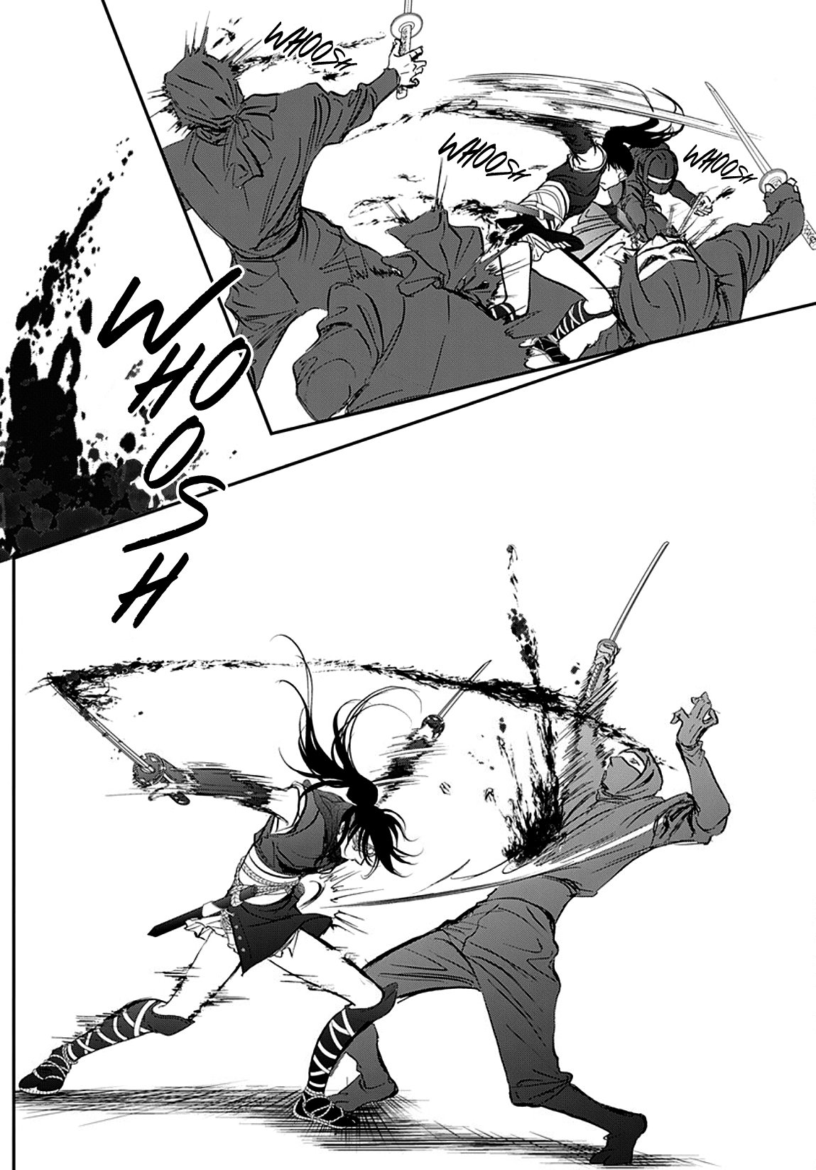 Read Skip Beat! Español Manga Online