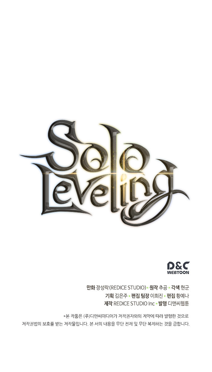 Read Solo Leveling Español Manga Online