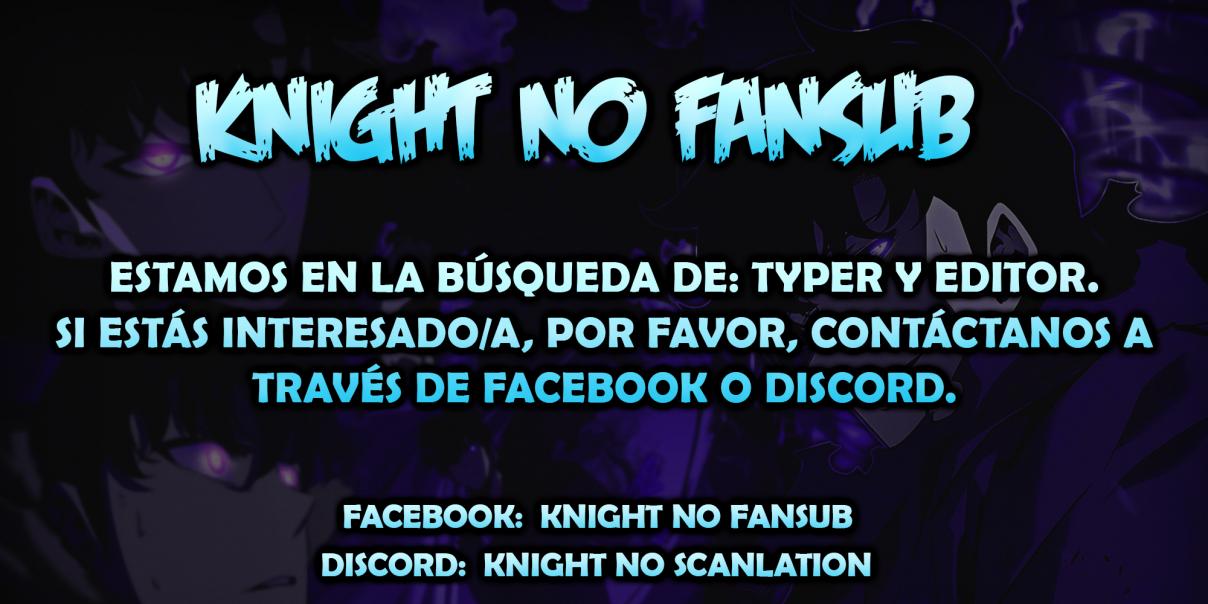 Read Solo Leveling Español Manga Online