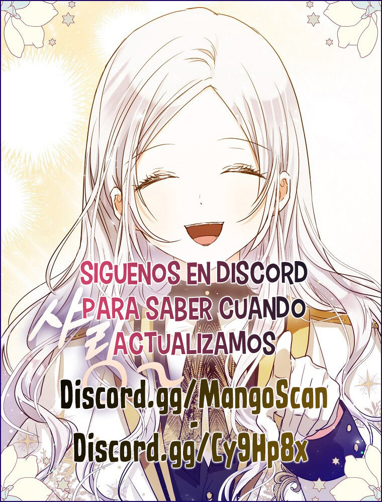 Read Solo Leveling Español Manga Online