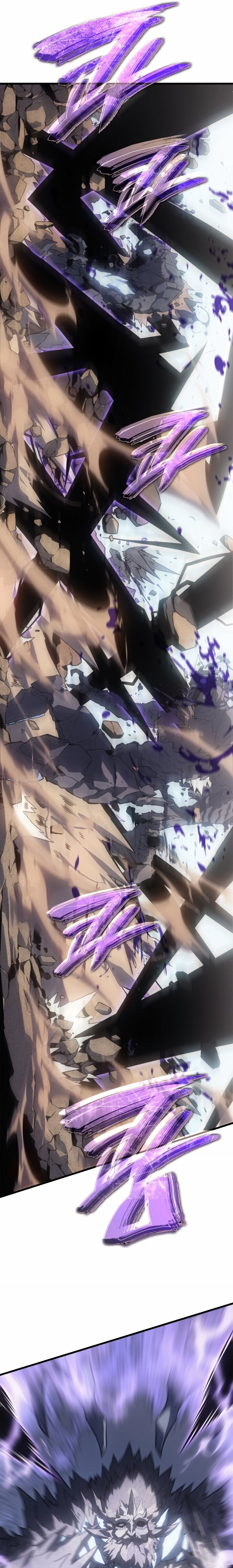 Read Solo Leveling Español Manga Online