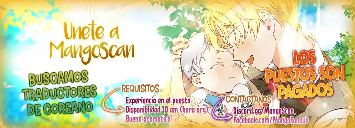 Read Solo Leveling Español Manga Online